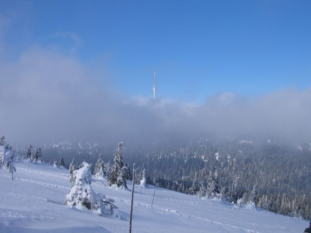 101-17-SchovavanaIMG_5753.jpg
