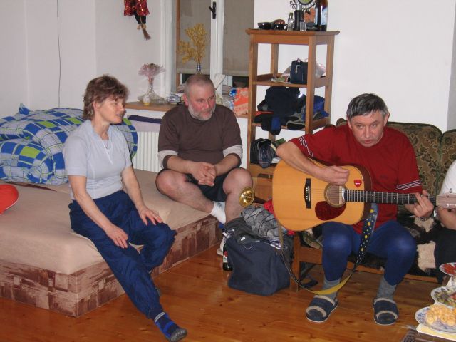 101-17-Vecerni_muzicirovaniIMG_5811.jpg
