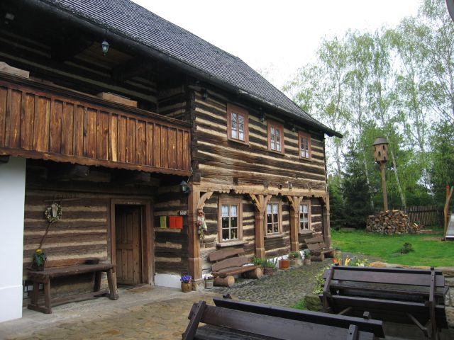103-17-IMG_5893_Na_Rychte.jpg