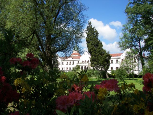 104-12-Castolovice.JPG