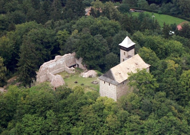 104-12-Litice.jpg