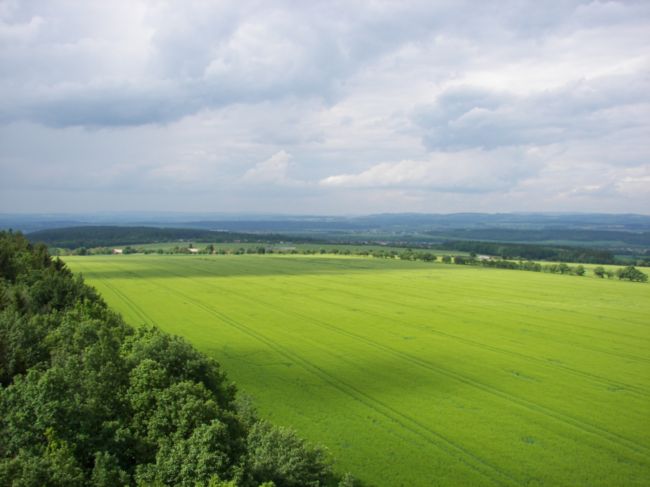 104-12-Osicinaxvyhledy.JPG