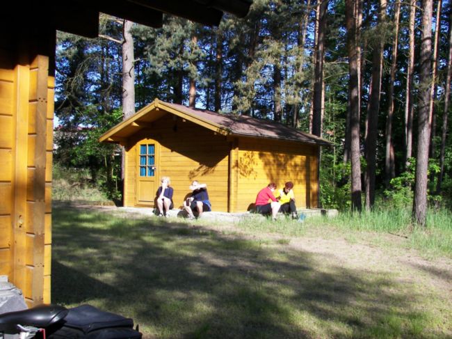 104-12-Snidane.JPG