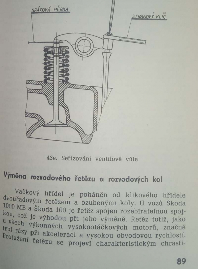 1044-14-rozvody.jpg