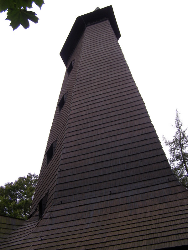 107-30-002xxxBlanik.JPG