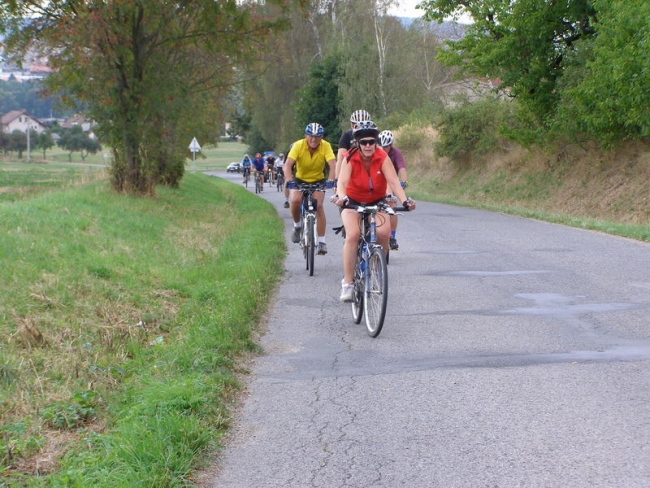 107-30-010xxxVzdyxsxusmevem.JPG