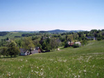 109-69-Sazava.jpg