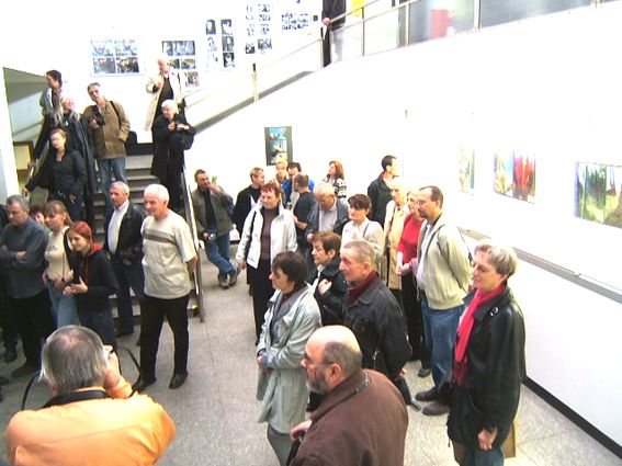 110-27-DSCF1167.JPG