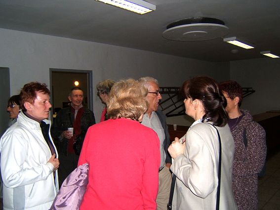 110-27-DSCF1175.JPG