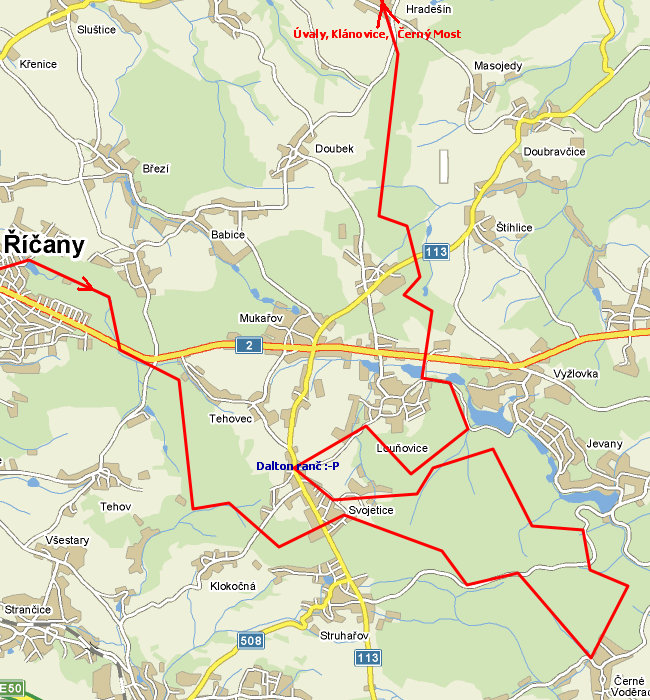 111-57-bucinamixtrasa.jpg