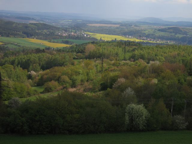 113-17-IMG_5960_Z_Pepre.jpg