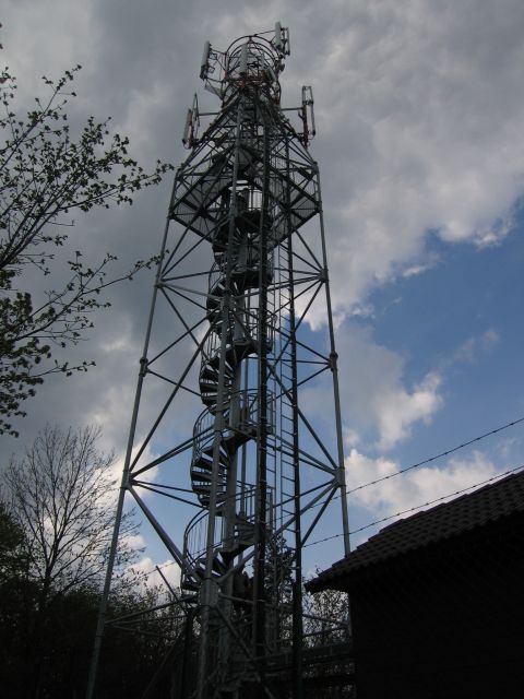 113-17-IMG_5961_Rozhledna_Pepr.jpg