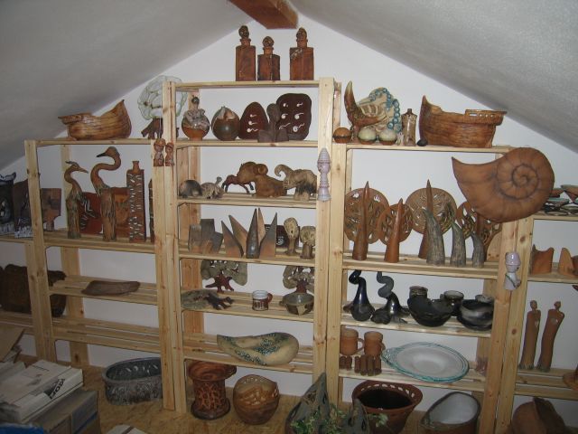 113-17-IMG_5964_Keramika.jpg