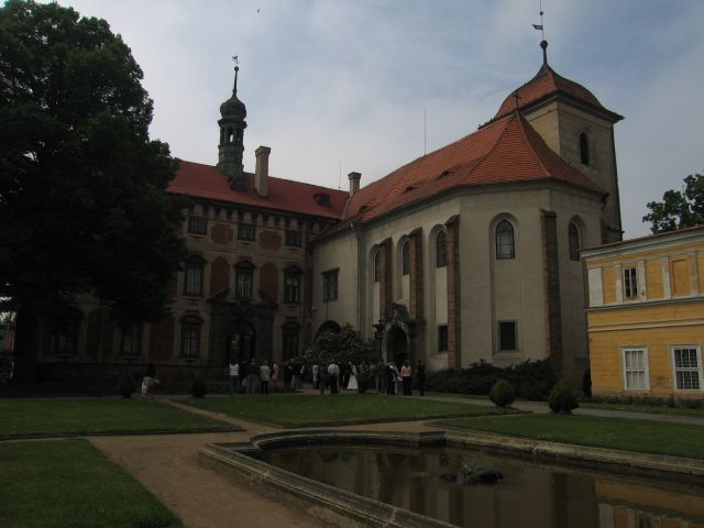 115-17-IMG_6190_Libochovice.jpg