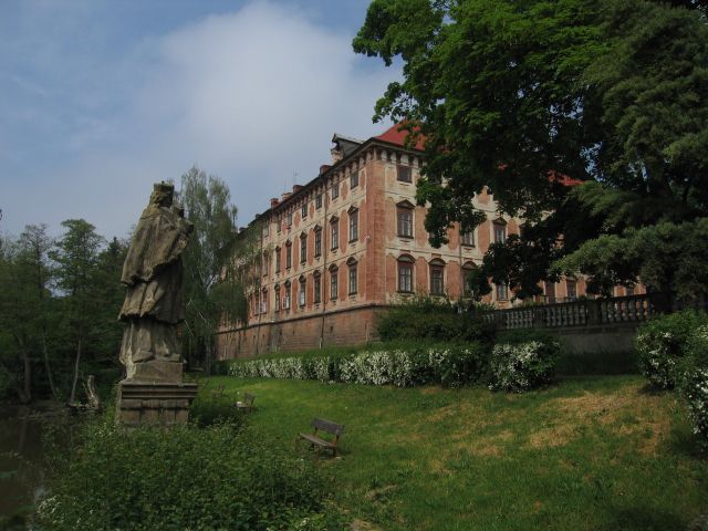 115-17-IMG_6198_Libochovice_odxreky.jpg