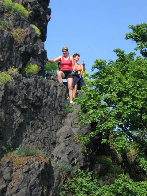 115-17-IMG_6212_Na_Kamyku.jpg