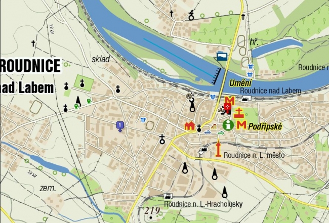 115-58-Roudnice.jpg