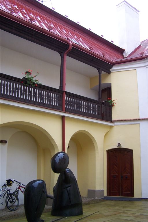 118-58-Bezdruzice.jpg