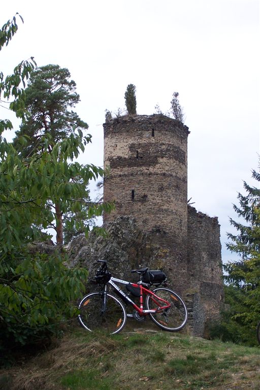 118-58-Gutstejn.jpg