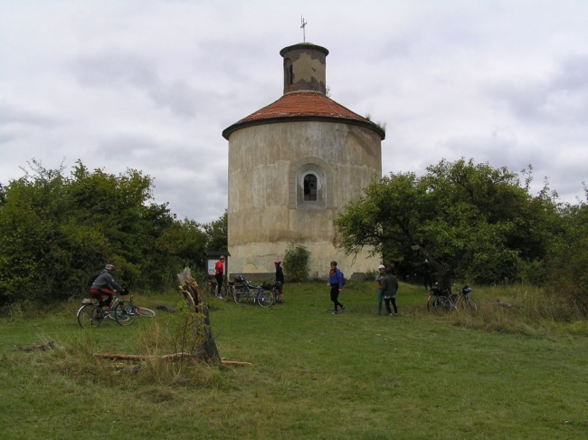 118-58-Ovcixvrch.jpg