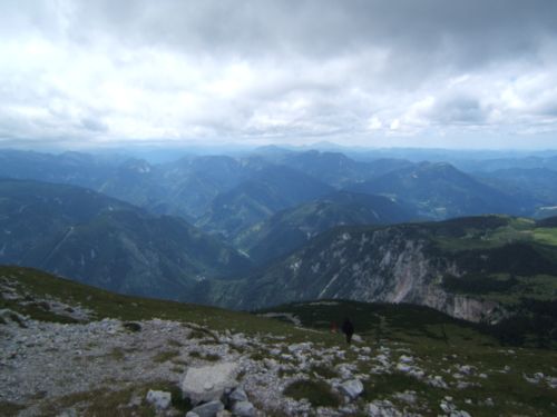 12-12-005xxxVyhledyxzexSchneebergu.JPG