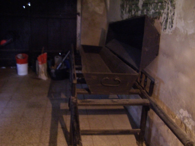 Autor: Libuše Žoudlíková 120-30-008xxxHermanuvxMestecxxzidovskyxhrbitov.JPG