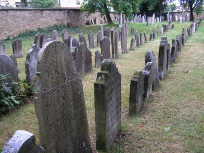 Autor: Libuše Žoudlíková 120-30-010xxxHermanuvxMestecxxzidovskyxhrbitov.JPG