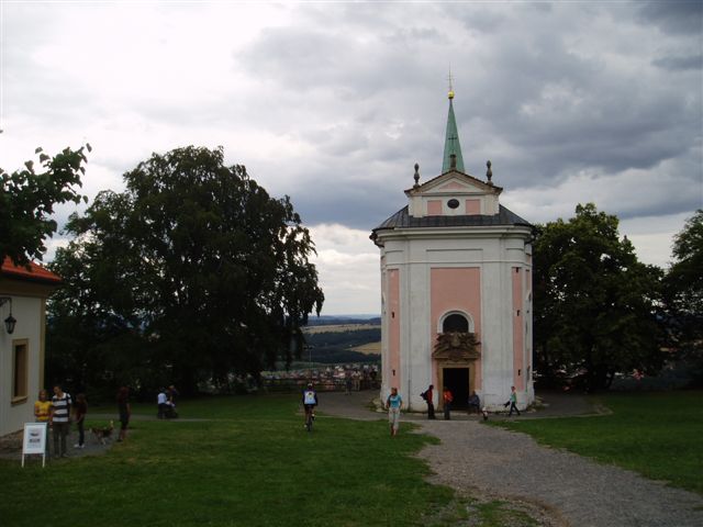 128-61-2008x07x19xBrdyx006.jpg