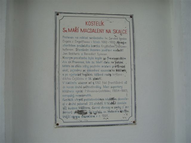 128-61-2008x07x19xBrdyx008.jpg