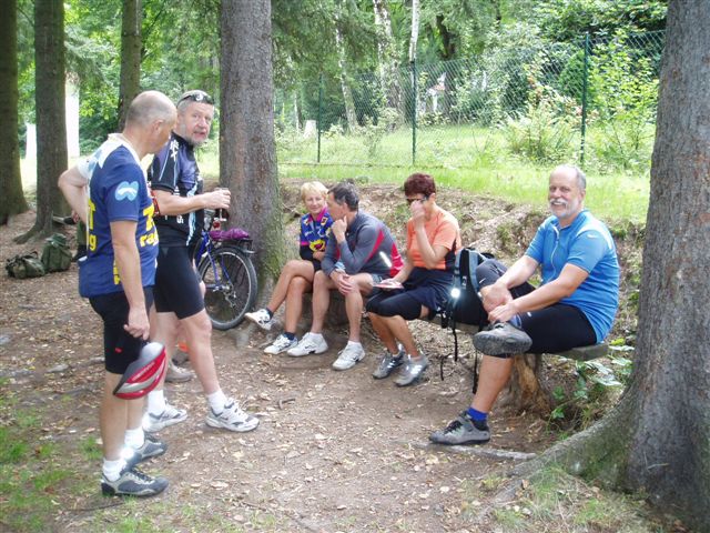 128-61-2008x07x19xBrdyx014.jpg