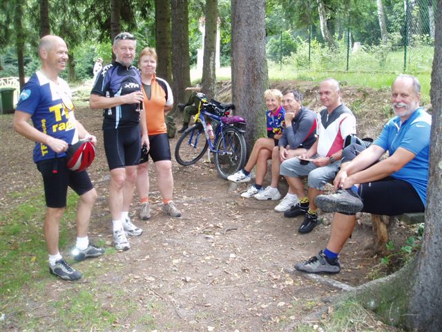 128-61-2008x07x19xBrdyx015.jpg