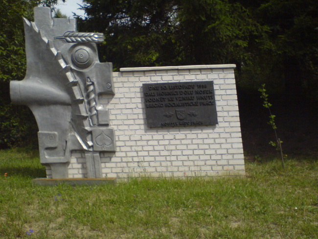 131-18-DSC00478.jpg