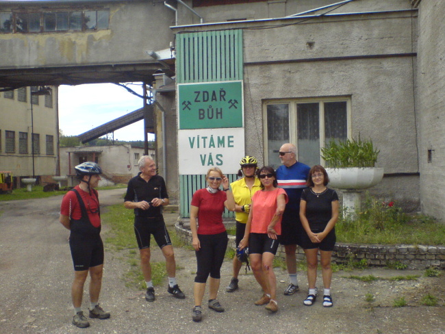 131-18-DSC00480.jpg