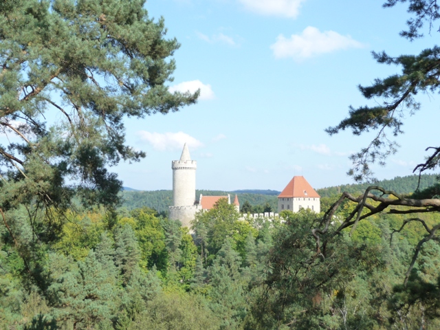 136-66-HradxKokorinxI.jpg