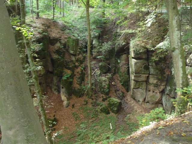 136-66-PoklickyxI.jpg