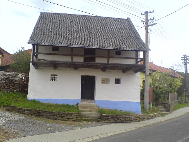 138-22-DSC01577.JPG