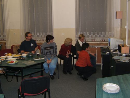 14-12-MartaxpripravujexSumavuxaxElbu.JPG