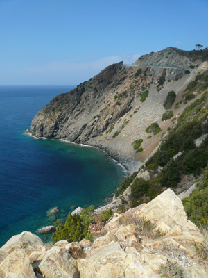 14-29-Elbaxzarix2007.jpg