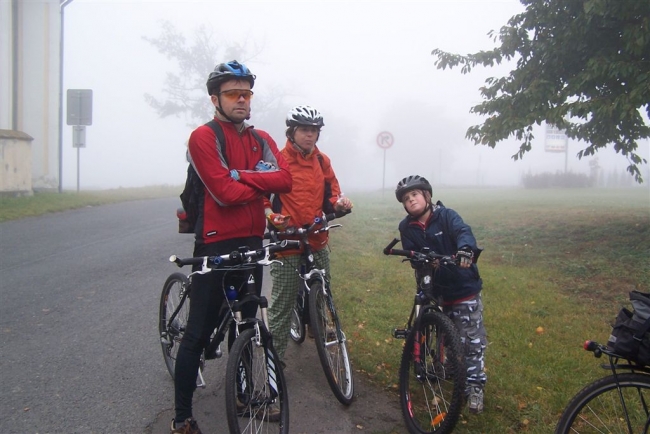 142-58-2008_10_11_Houskax001.jpg