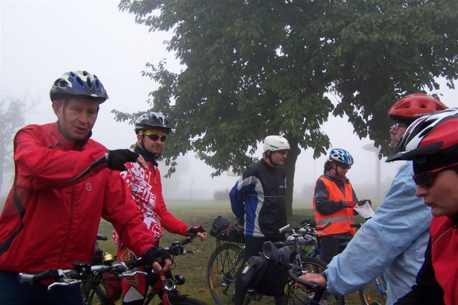 142-58-2008_10_11_Houskax002.jpg