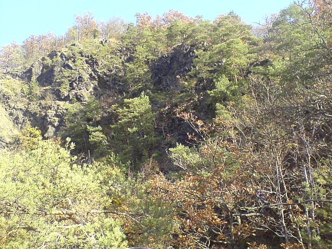 143-22-DSC01075b.jpg