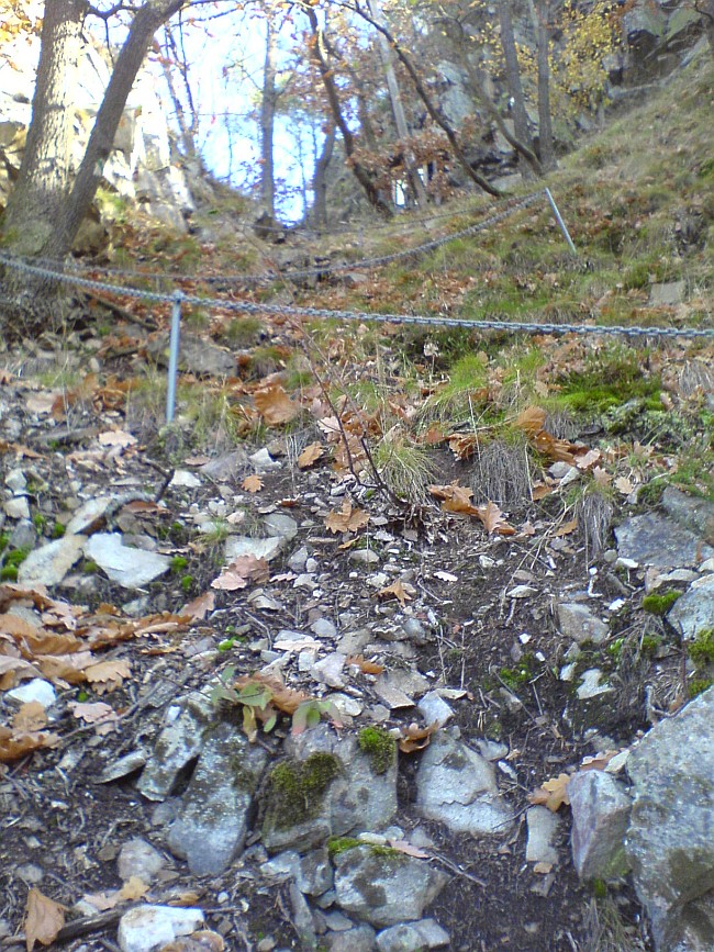 143-22-DSC01080b.jpg