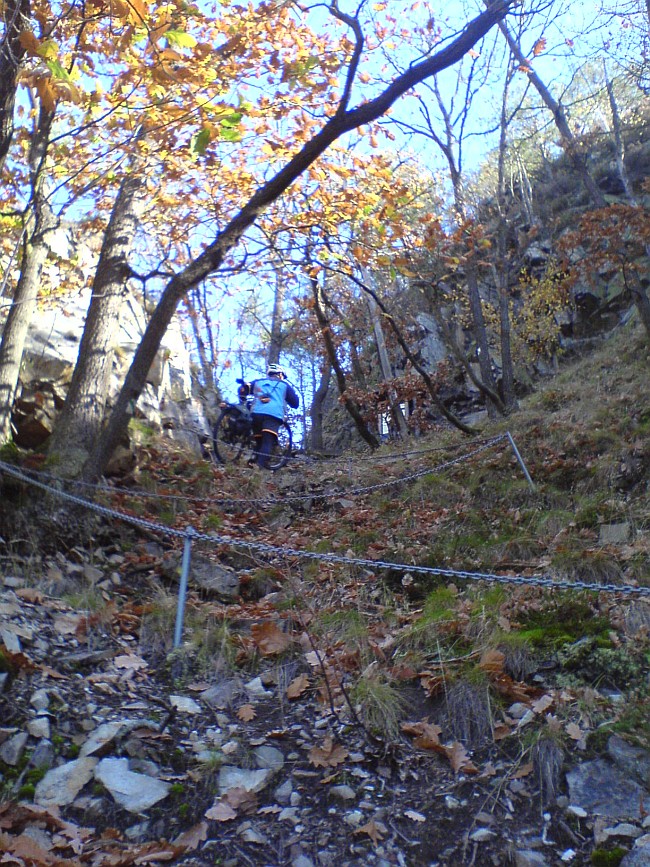 143-22-DSC01081b.jpg