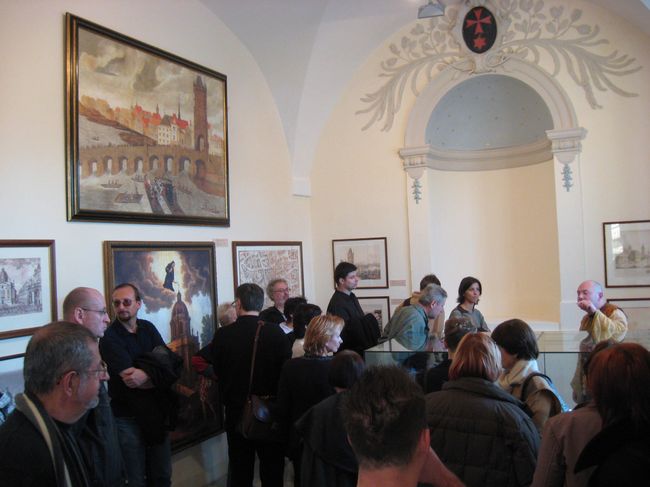 144-92-SumnaxPrahaxx15.11.2008x004.jpg