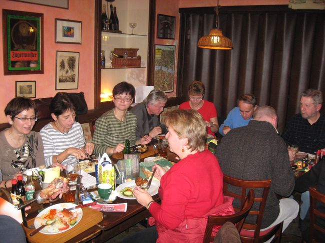 144-92-SumnaxPrahaxx15.11.2008x020.jpg