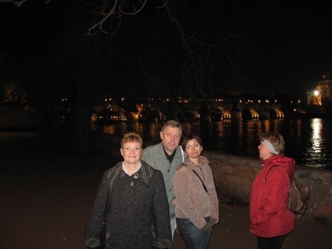 144-92-SumnaxPrahaxx15.11.2008x036.jpg