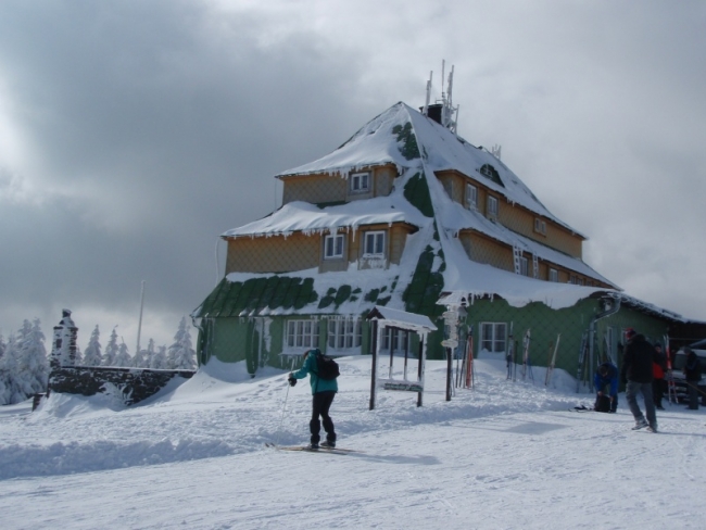 145-58-03xNaxSerlichu_001.JPG