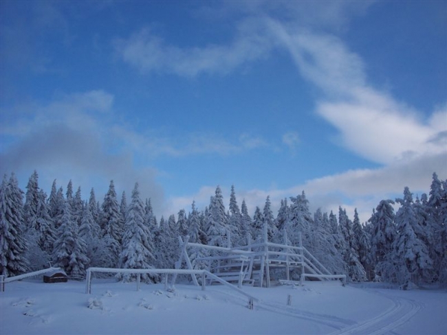 149-110-08_mikulas_bezkyx005.jpg