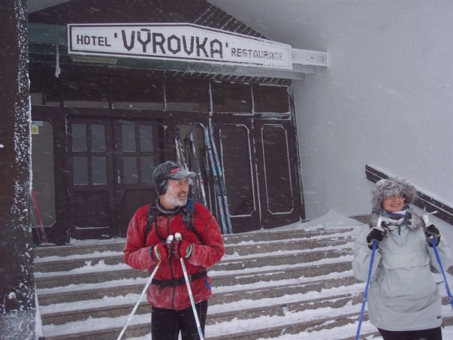 149-110-08_mikulas_bezkyx03.jpg