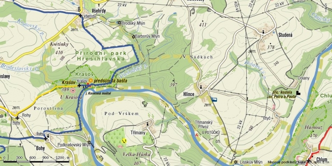 150-12-Krasov.jpg